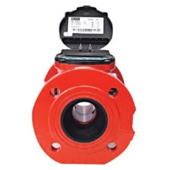 Netafim Octave Water Meter -Garden Care Product Store print octave thru new 1 10