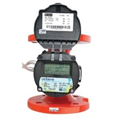 Netafim Octave Water Meter -Garden Care Product Store print octave3 33