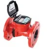 Netafim Octave Water Meter