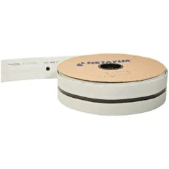 Netafim FlexNet Pipe -Garden Care Product Store print polynet4 12