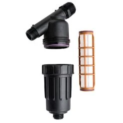 Netafim Screen Filter, MPT X MPT -Garden Care Product Store print sf075 apart 2