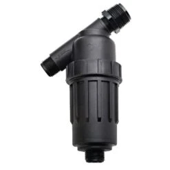 Netafim Screen Filter, MPT X MPT