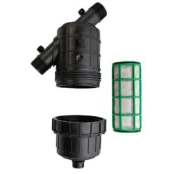 Netafim Screen Filter, MPT X MPT -Garden Care Product Store print sf150apart 2