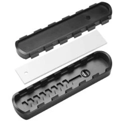 Netafim UniRam Heavywall Pressure Compensating Dripline -Garden Care Product Store print uniram emitter 4