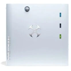 NeutraFog Pro-Series Fogger Machine