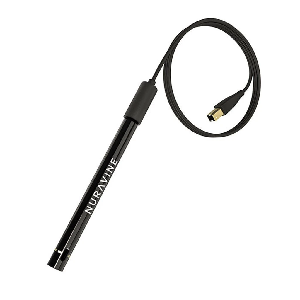 Nuravine EC Sensor 3 Nuravine EC Sensor