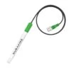 Nuravine ORP Sensor -Garden Care Product Store probeorpupdate 1 2048x2048 4
