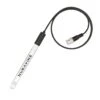 Nuravine PH Sensor -Garden Care Product Store probeph 2 2048x2048 4