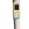 Oakton Waterproof PT Testr 35 (pH & TDS) Is No Longer Available
