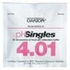 Oakton 4.01 PH Solution, Case Of 20 Is No Longer Available 2 Oakton 4.01 PH Solution, Case Of 20 Is No Longer Available -Garden Care Product Store puches