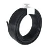 Nuravine Black Polyethylene Tubing -Garden Care Product Store pumptubing 1 750x 9