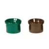 DIG PVC Compression Insert - Bulk Pack 2 DIG PVC Compression Insert - Bulk Pack -Garden Care Product Store pvc insert group