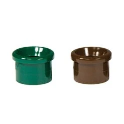 DIG PVC Compression Insert - Bulk Pack