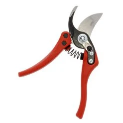 Zenport Industries Euro-Pro Horticulture Pruner