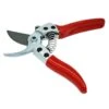 Zenport Industries Pruning Shear, 6 Inch -Garden Care Product Store qv6