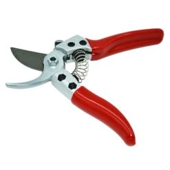 Zenport Industries Pruning Shear, 6 Inch