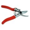 Zenport Industries Single Hand Q Series V8 Professional Pruner, 8 Inch -Garden Care Product Store qv8