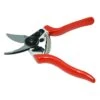 Zenport Industries Professional Pruner -Garden Care Product Store qz406 1