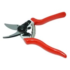 Zenport Industries Professional Pruner