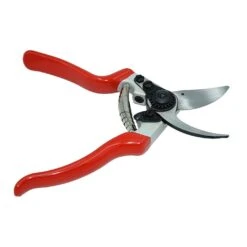 Zenport Industries Professional Pruner -Garden Care Product Store qz409 1