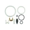 Dosatron Rebuild Kits -Garden Care Product Store rebuild kit front mkd14mz2af 1