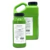 Marrone Bio Innovations Regalia CG Biofungicide -Garden Care Product Store regalia cg base image