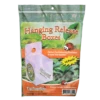 Tip Top Bio-Control Beneficial Insect Hanging Release Boxes -Garden Care Product Store releasebox case releasebox 10 ttbc bi hrb 1 2