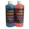 AutoGrow Systems PH Calibration Solution 4 & 7 - 16 Oz Each