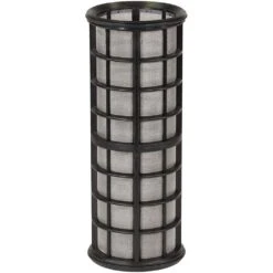 Dosatron In-Line Y Filter Screen, 3/4 Inch, 200 Mesh