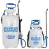 Rainmaker Pump Sprayer -Garden Care Product Store rnmkr ps