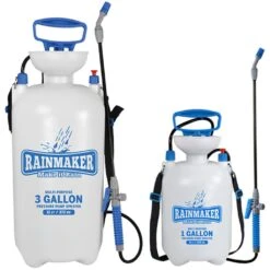 Rainmaker Pump Sprayer