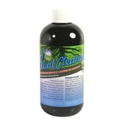 Central Coast Garden Products Root Cleaner Concentrate -Garden Care Product Store root cleaner 8oz product image