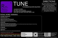 Remix Chem TUNE PH Up -Garden Care Product Store screenshot2023 02 07at7.33.26pm 4