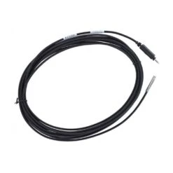 HOBO SD-TEMP Self-Describing Air/Water/Soil Temperature Sensor -Garden Care Product Store sd temp 20 1