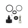 Dosatron Injection Seal Kits -Garden Care Product Store seal kit front pjdi095 1
