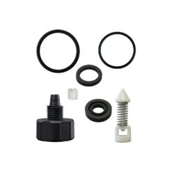 Dosatron Injection Seal Kits