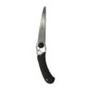 Zenport Industries Folding Saw -Garden Care Product Store sf130 1