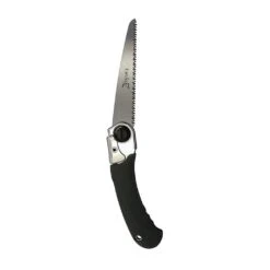 Zenport Industries Folding Saw