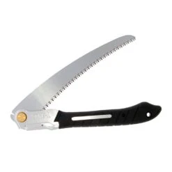 Zenport Industries Folding Saw -Garden Care Product Store sf280 1