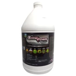 Central Coast Garden Products ShowDown Weed Killer -Garden Care Product Store showdown 1 gal product image 1