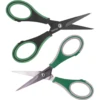 Shear Perfection Precision Scissors -Garden Care Product Store shrprfn prbl