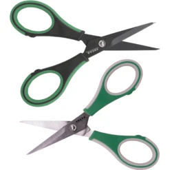 Shear Perfection Precision Scissors