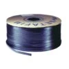 Netafim Space-It SLX Drip Tape -Garden Care Product Store space it slx 6
