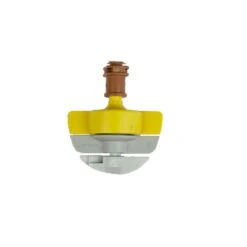 Netafim SpinNet Sprinkler Head -Garden Care Product Store spinnet byg head 1