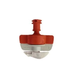 Netafim SpinNet Sprinkler Head -Garden Care Product Store spinnet rrg head 1