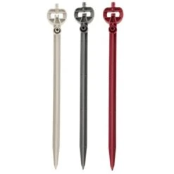 Netafim Pressure Compensating Standard Spray Stake