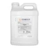 Marrone Bio Innovations Stargus Biofungicide, 2.5 Gallon -Garden Care Product Store stargus base image