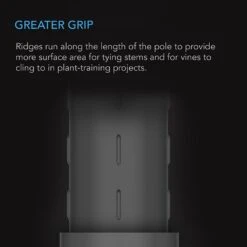 AC Infinity Garden Plant Stakes, Pack Of 25 -Garden Care Product Store storephoto5 21085 4