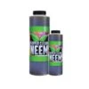 Super Clean Neem Oil -Garden Care Product Store super clean base image