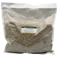 Tip Top Bio-Control Amblyseius Swirskii Beneficial Insects